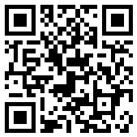 QR Code for 3GDYdmgAC4mKqWeG5ivASGnxS2TLnBCRyq