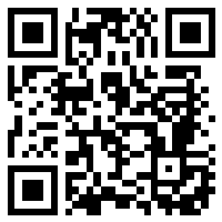QR Code for 3GDYwu3Kq5Sfv2PkZGyriK8azC54fM8DrT