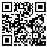 QR Code for 3GDZZGHeL9XWHyVTRZNfYUWNmcXdYB6SS9