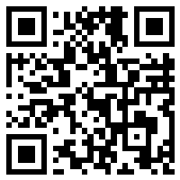 QR Code for 3GDaQn2MzkMEjCSGyNNRQgdNc5f9ptjPKP