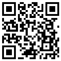 QR Code for 3GDafxQk8actBc12xERCFevGQ8bQGQB9Lu