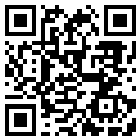 QR Code for 3GDaoxDXVtWKthpx7nfV8EeThS2VeoA3JX