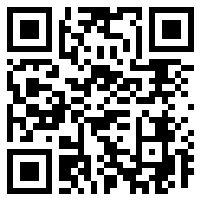 QR Code for 3GDbdFRTGUHugy5pwEA6mSoYv33siE7BRe