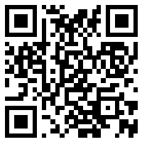 QR Code for 3GDbgTdsqdkxSUCL5mYWyZ6foTdcksj6tT