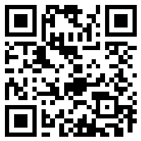 QR Code for 3GDbqsCdPh2i7T6ruNpHpKTBMDoYz7jMSL