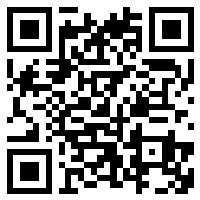 QR Code for 3GDbtTaRUEkMihoxmGg1Z8aXdVhbfBPaMZ
