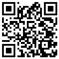 QR Code for 3GDc2BKvNfX5hcFCYqbgT3oxbZaxGReSCv