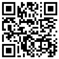 QR Code for 3GDc9DGGr6JLe2xecNdUdDX7xL45dVgL6m