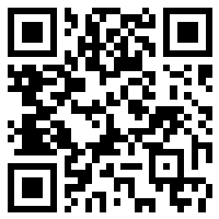 QR Code for 3GDcQb8qmfouRFMd6JDXmd5ytV84ba59c8