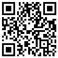 QR Code for 3GDd68nco5Dd8j3N1wTuVCeT17s9zfBups