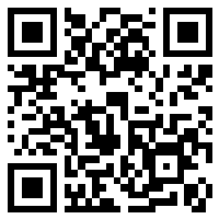 QR Code for 3GDd9k5FGXD97XGhawhSFeT1aMK1gKArFt