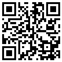 QR Code for 3GDdknUduCfLthowQ95qsfKqcCSG1MkMc5