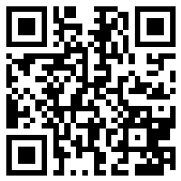 QR Code for 3GDdvk5CQ53w7bQ3iCNAcfd45SNM46teke