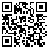 QR Code for 3GDfMearqZ77uxdAC1X6m643C7KKDDMMPa