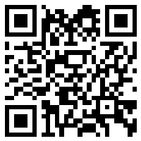QR Code for 3GDfwHrb9CgLEaRFUPw2ZZk2TvFj5Sg41f