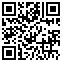 QR Code for 3GDgJZvxgiUdjYe2TaJAQWE7P3ZPE2Jqon