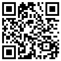 QR Code for 3GDhXHoMricsTHcXQRK3jJAVfdfATopY8z