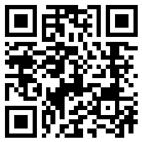 QR Code for 3GDhna2mS5EuRpZMYjfBYUfoxgCFtTYmTF