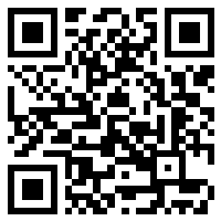 QR Code for 3GDhujruM1gZW8prezXph5fnvKXnSrhUew