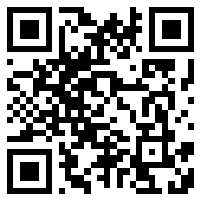 QR Code for 3GDhytndMoQGSbBGYYPdYZToR1R4HE9kGR