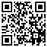 QR Code for 3GDhzXMn28wYAwmgbsVzJLaQb2uDppP1YQ