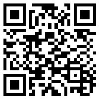 QR Code for 3GDifbNq1C2iSYyaToNBa9tc8679et2Pyf