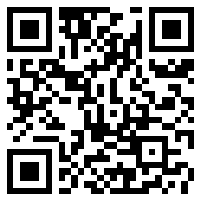 QR Code for 3GDipm1eotVbspPiCwTXA7pEHJrttPnVRX