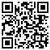 QR Code for 3GDjD648TrvUYzBYSLNyP5LJnS3AbVzR1B