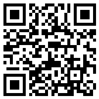 QR Code for 3GDkg3DoUBXwFqQQaoR7vnNHsqfCqLewru