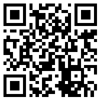 QR Code for 3GDm7hsnrcrb157K91cn31YJfEKg6aM8pc