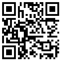 QR Code for 3GDn3LCAanFzoTUgtXeJsqzy8NL6WNCoL9