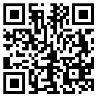 QR Code for 3GDsBBmDf5BUkkZbtitBWnnhAVmoqPwb34