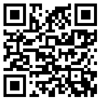QR Code for 3GDsJfPCnDMDZhCBEVWgXP3gF1r6iMAYo2