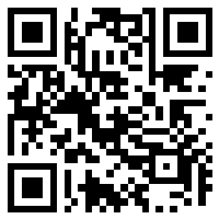 QR Code for 3GDtLSmTNc5aoPdTQVbyUur34S2KbDjpT1