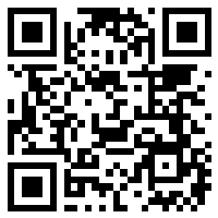 QR Code for 3GDu8ikJcdTMnNRKb6gUmrZcLPpp1Pn3XL