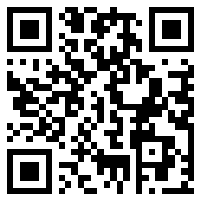 QR Code for 3GDuhxp6Qfx2o6Bt3LE6khToqGFE8pmebn