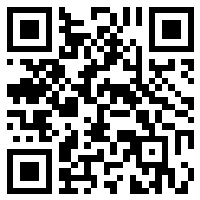 QR Code for 3GDvQE8LCdCxp1zmrvctxFGjB5Ewk55xPV