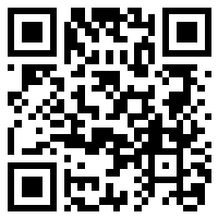 QR Code for 3GDwVkbK8AMZMtT2E5S321JPZm8bDAjQJV