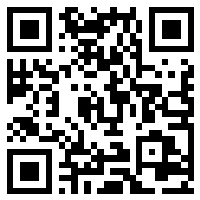 QR Code for 3GDwjUqZQbH7itkeoR9hextxxRdCPmutRn