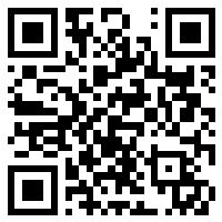 QR Code for 3GDwto42MDBZk3DfFXwKpgRY51VYpM3FXV