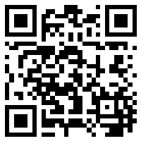 QR Code for 3GDxSczwUbiBEQRgFZmtXNT15dCTFKMPtw