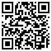 QR Code for 3GDy73MQMsHccJonjFGrzvHbfYidjRQcjS