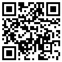 QR Code for 3GDyipJig7KgcrZ7u9XYuno4TcSgLk9DGe