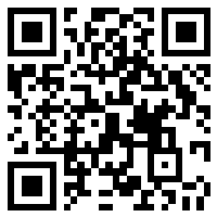 QR Code for 3GDz4d2EwSQJEfQFZKNeVzaYLdW83bc5iy