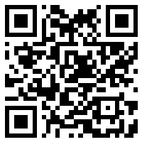 QR Code for 3GDzBDdyRuxFXDK71AKQcS1D7mLdMWaCHY