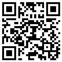 QR Code for 3GE11ve2sx2BtiSPvg4KfeiTZeSZXCZkQS