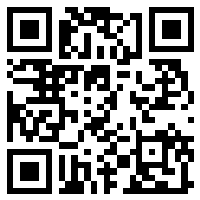 QR Code for 3GE22VChCXjPMY2RobJZPuYgc7UsKPD6Hv