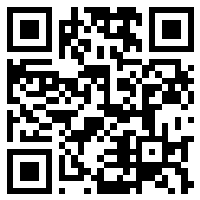 QR Code for 3GE35AM3p2aXgCEWKuD4Y3KTSycXUMifsh