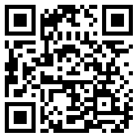 QR Code for 3GE3AbDrrnwHCBnc6U1s82xT4aNF82LPLo