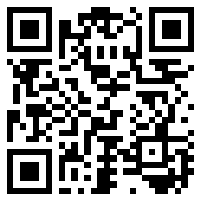 QR Code for 3GE3bT2Gee8dVkqmCS2EoS6tS5urEDDSxv